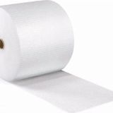 40 cm X 50 Metre Balonlu Naylon Patpat Eşya Taşıma Koruma Naylonu Eticaretçilere Özel