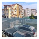 %40 GÖLGELİK 1x200 metre GÖLGE KORUMA TÜLÜ BAHÇE ÇİTİ GÖLGELEME BRANDA TENTE