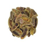 40 gr Açlık Otu