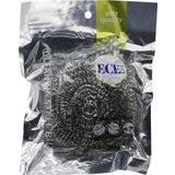 40 GR LÜX BULAŞIK TOP TELİ BEST QUALITY (2818)