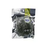 40 gr Lüx Bulaşık Top Teli Best Qualıty (5250)