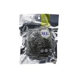 40 GR LÜX BULAŞIK TOP TELİ BEST QUALITY (5264)