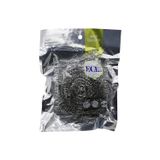 40 Gr Lüx Bulaşık Top Teli Best Qualıty