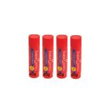 40 Gr Stıck Yapıştırıcı 4 Adet