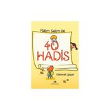 40 Hadis - Mehmet Yaşar