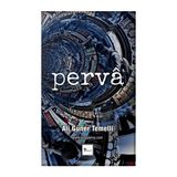 40 İkindi Yayınları Perva