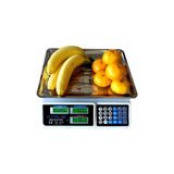 40 Kg Elektronik Terazi 2 Gr (5440)