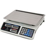 40 Kg Elektronik Terazi