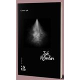 40 Kitap Işık Kelamları