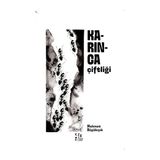 40 Kitap Karınca Çiftliği... +4 Başvuru Kitabı