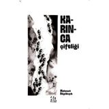 40 Kitap Karınca Çiftliği