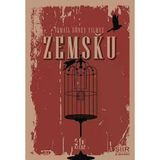 40 Kitap Yayınları İsmail Güney Yılmaz Kitap Seti 2 Kitap Takım