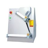 40 Lık Hamur Açma Makinesi