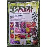 40 Litre Bitki Toprağı, Fideleme, Saksı Toprağı Iç Dış Mekan Toprak Çiçek Toprağı