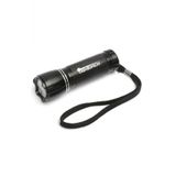 40 Lumen Led Aluminyum El Feneri