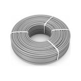 40 Metre - Cctv Kablo - Güvenlik Kamera Kablosu - 2+1 0.22mm