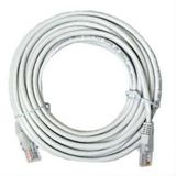 40 Metre Ethernet-ADSL-Cat5 Kablo