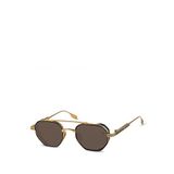 40 Million Eyewear Regalis One Gld 620 Rengi Erkek Güneş Gözlüğü