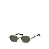 40 Million Eyewear Velora One Mls100-50-01 Rengi Erkek Güneş Gözlüğü - Altın