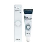 40 ml - Peptit Kompleksi Ile Kırışıklık Karşıtı Göz Kremi Dr. Peptide Derma Eye Cream - Option-1