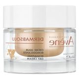 40 ml Yoğunluk Kaybı Önleyici Gündüz Bakım Kremi, Retinol Içerikli - Adaçayı Yeşili