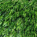 40 mm Rulo Çim Halı - Genişlik 2 Metre - Çok Renkli