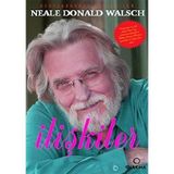 40 Öykü 40 Değer Sosyal İlişkiler Seti 10 Kitap - Nezihe Ak İnci