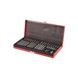 40 Parça Torx Bits Uç Seti