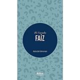 40 Soruda Faiz Abdullah Kahraman