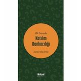 40 Soruda Katılım Bankacılığı - Zeyneb Hafsa Orhan Aström