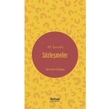 40 Soruda Sözleşmeler Necmettin Kızılkaya