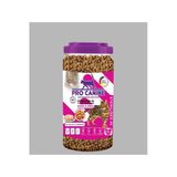 40 Ton Balıklı -Karidesli Kısır -Obez Sterılısed Yetişkin Kedi Maması 1,5 Lt