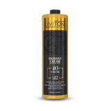 40 Volume %12 Oksidan Krem 1000ml