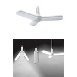 40 W. Dekoratif LED Ampul - Kelebek Ampul Avize Ampul Beyaz Işık - 100 - 200 W
