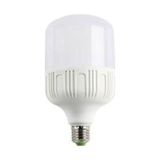 40 Watt Led Ampül E27-beyaz Işık Ct-4242b