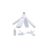 40 Watt Pervane Led Ampul E27