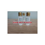 400 Adet Şampuan(Shampoo) 30 ml .baskılı .otel Buklet Malzemesi. Seyahat Boy. Kullan At.