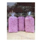 400 Gr 3 Adet Kızılcık Tarhanası (Kiren Tarhası)