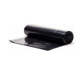 400 Gr 80x110 Jumbo Boy Çöp Poşeti