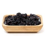 400 gr Dut Reçeli