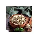 400 gr - Glutensiz Çiğ Karabuğday (greçka)