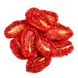 400 gr Kuru Domates