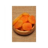 400 gr Sarı Kuru Kayısı