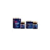 400 Mcg Folic Acid + Vitamin B12 1000 Mcg 60 Tablet