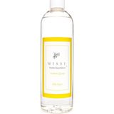 400 ml Amber Çiçeği Ütü Suyu - Çok Renkli