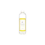400 ml Amber Çiçeği Ütü Suyu - Seçenek
