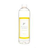 400 ML AMBER ÇİÇEĞİ ÜTÜ SUYU