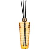 400 ml Amber Linea Konik Cam White Jasmine Oda Kokusu - 1