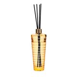400 ml Amber Linea Konik Cam White Jasmine Oda Kokusu