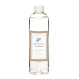 400 ml Amber Vanilya Ütü Suyu